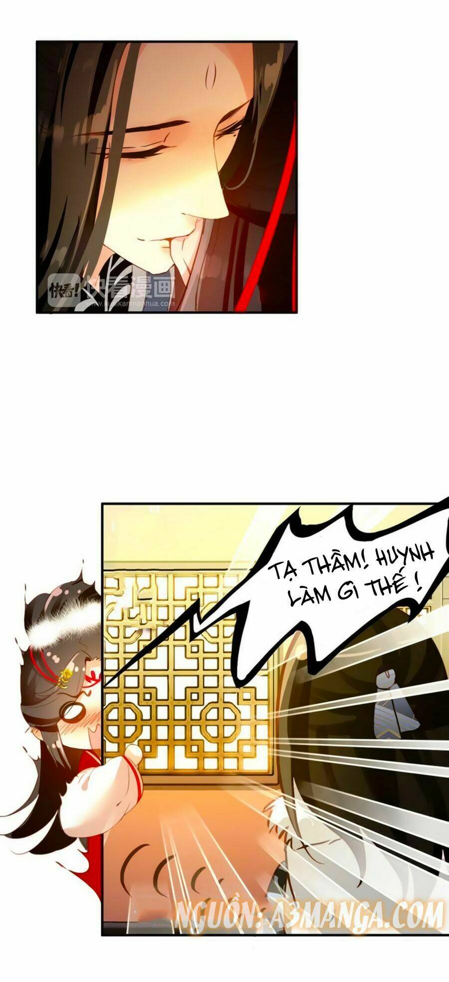 Chương 45 - Trang 4