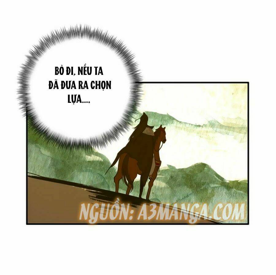 Chương 46 - Trang 20