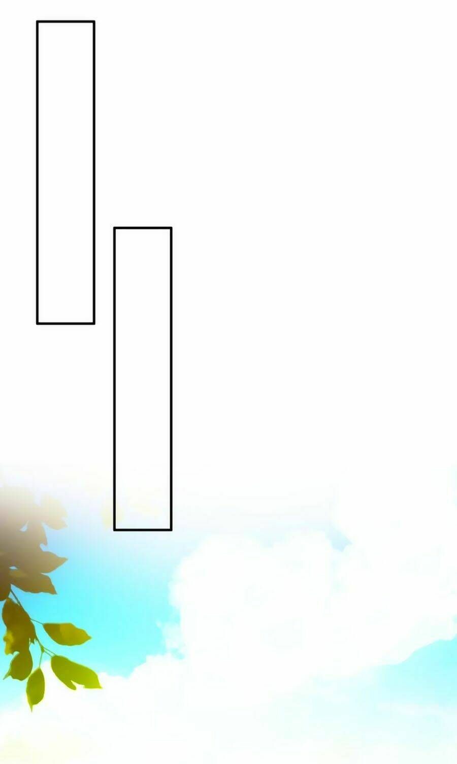 Chương 46 - Trang 21