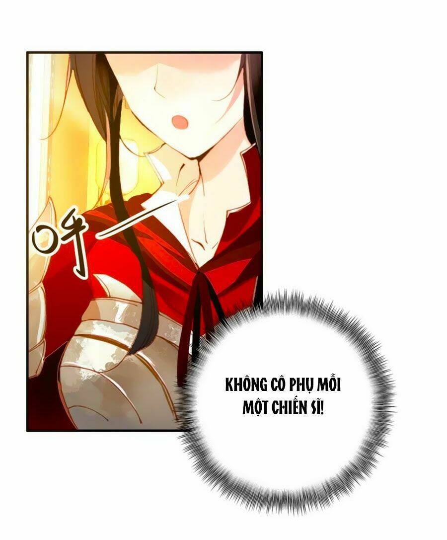 Chương 46 - Trang 5