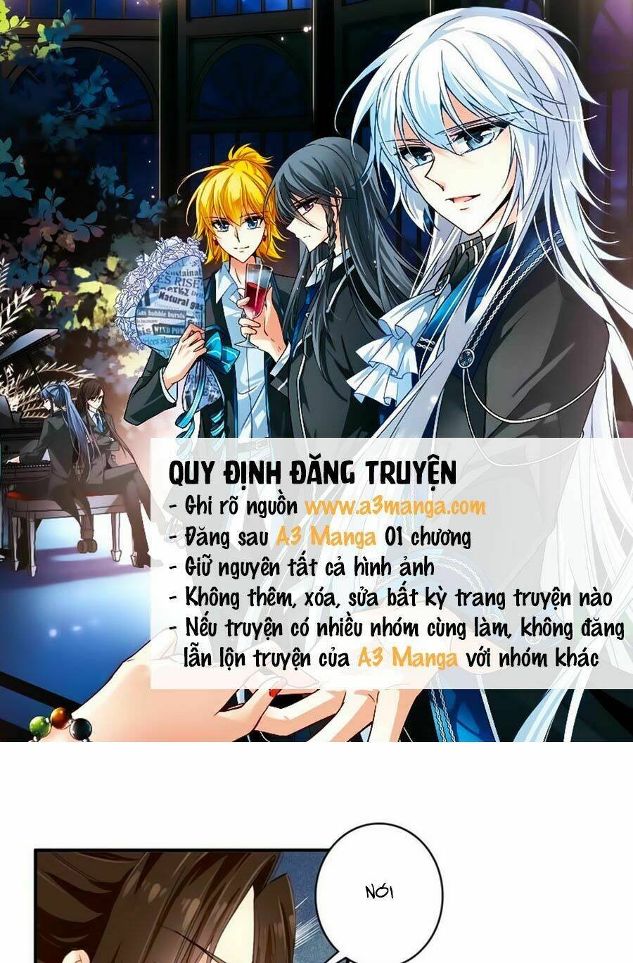 Chương 47 - Trang 2