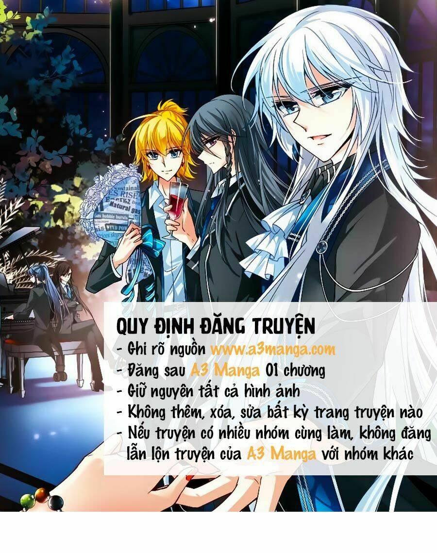 Chương 48 - Trang 4