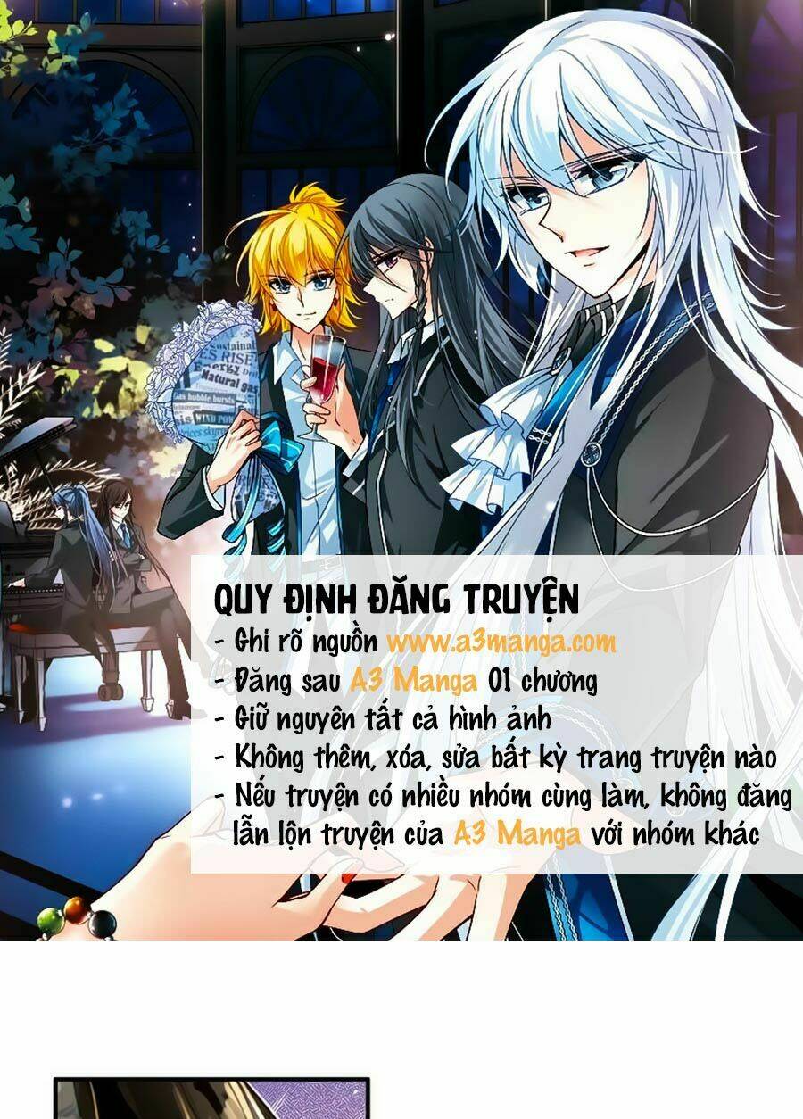 Chương 49 - Trang 2