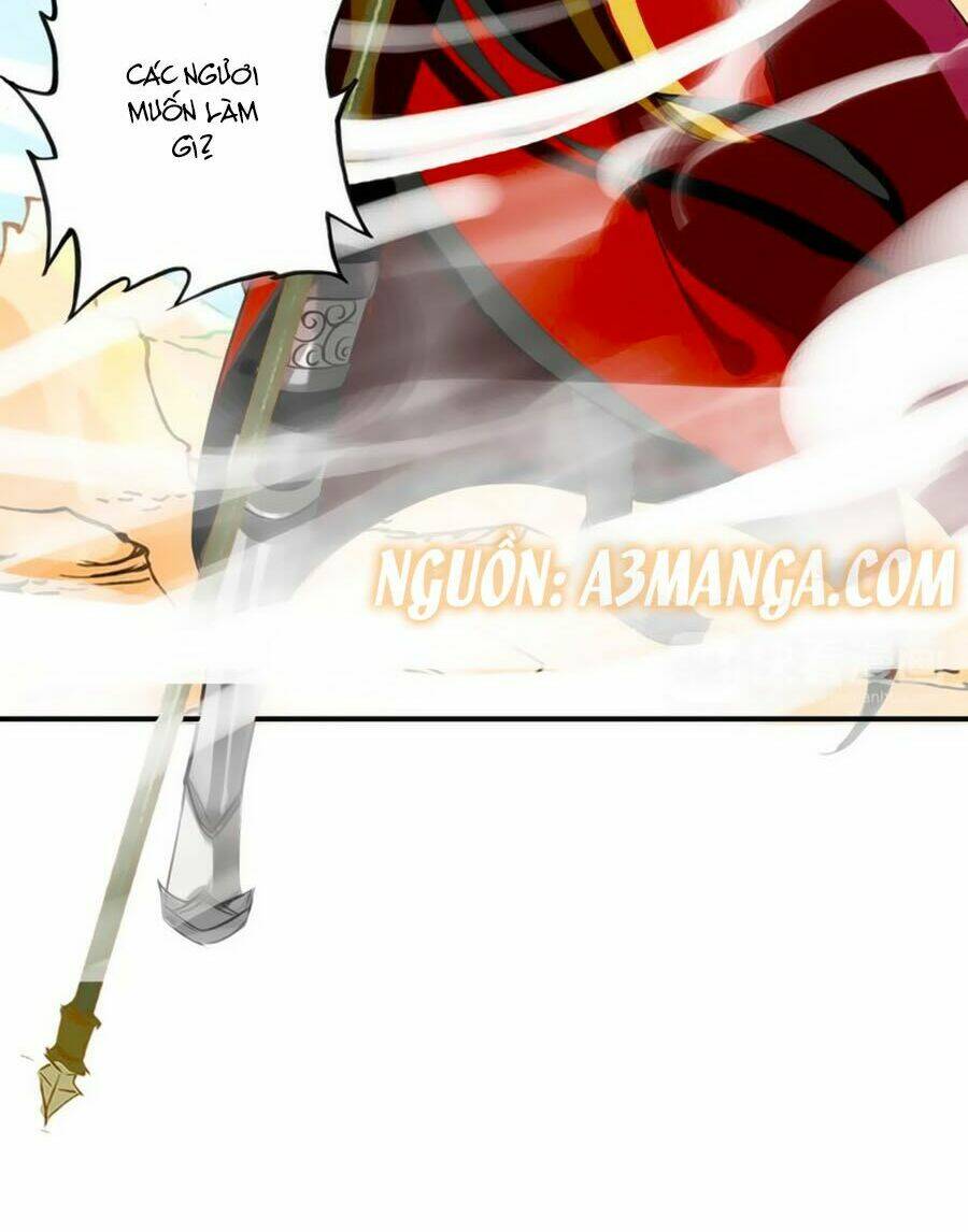Chương 49 - Trang 15
