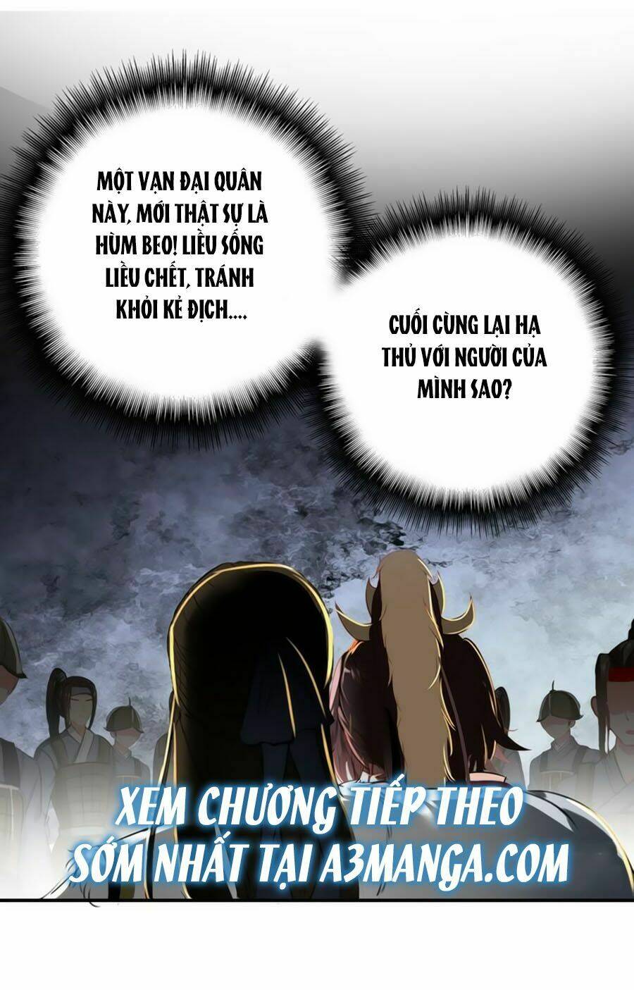Chương 49 - Trang 22