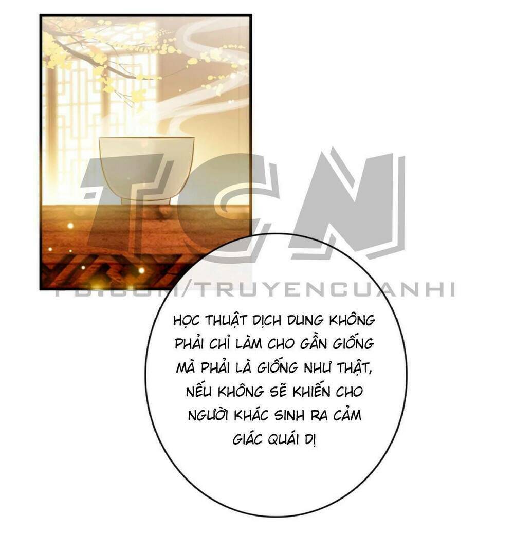 Chương 5 - Trang 2
