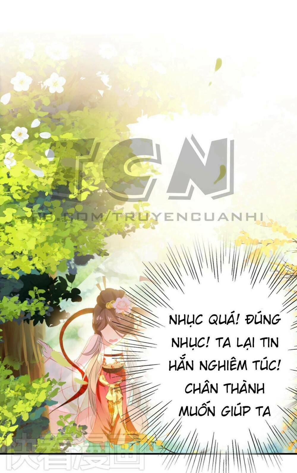 Chương 5 - Trang 19