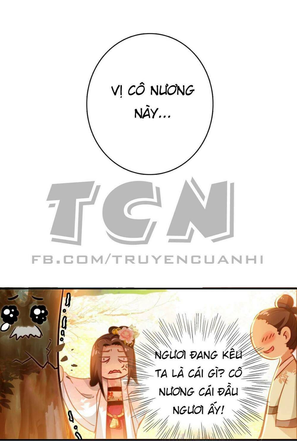 Chương 5 - Trang 20