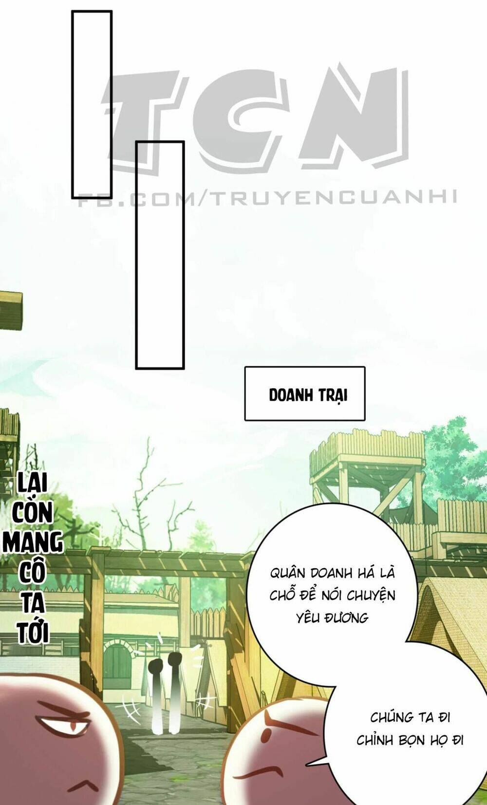 Chương 5 - Trang 32