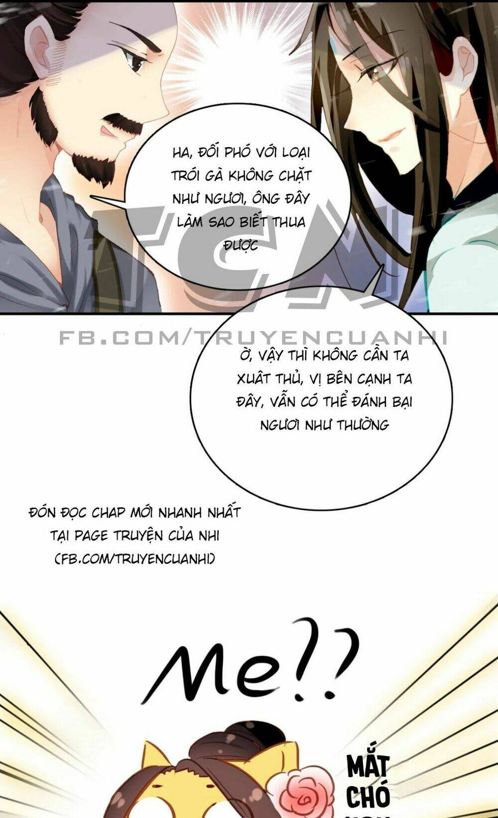 Chương 5 - Trang 36