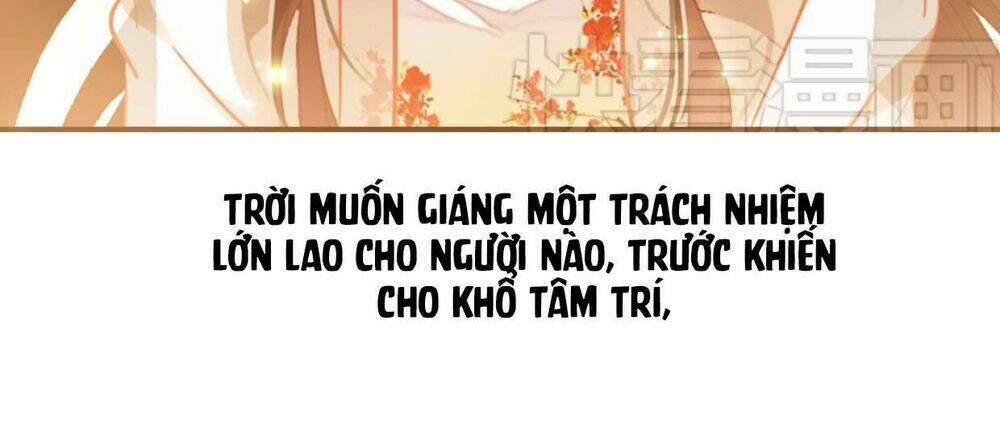 Chương 5 - Trang 8