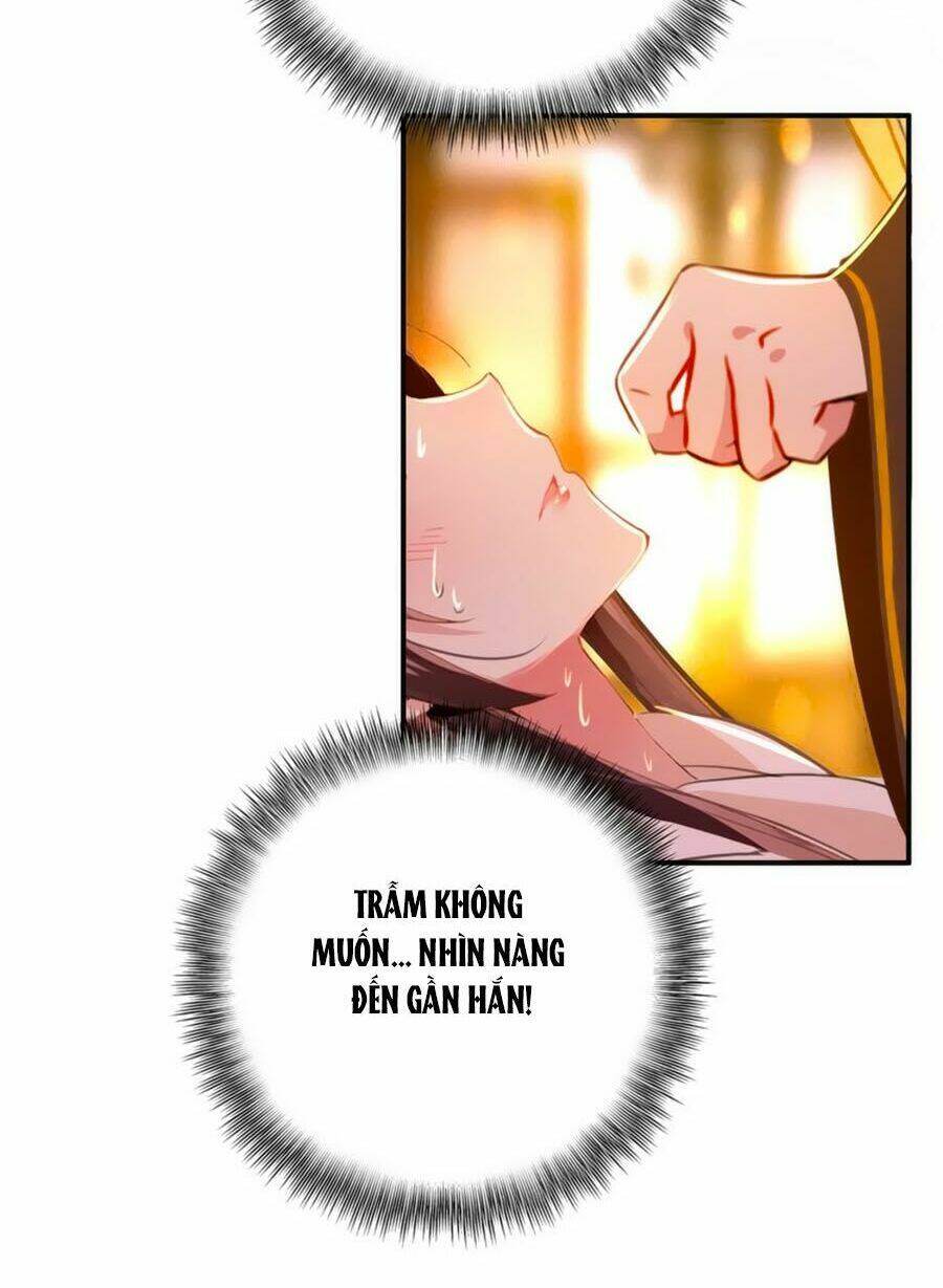 Chương 52 - Trang 11