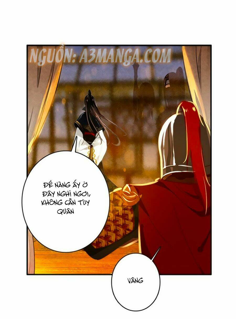 Chương 52 - Trang 12