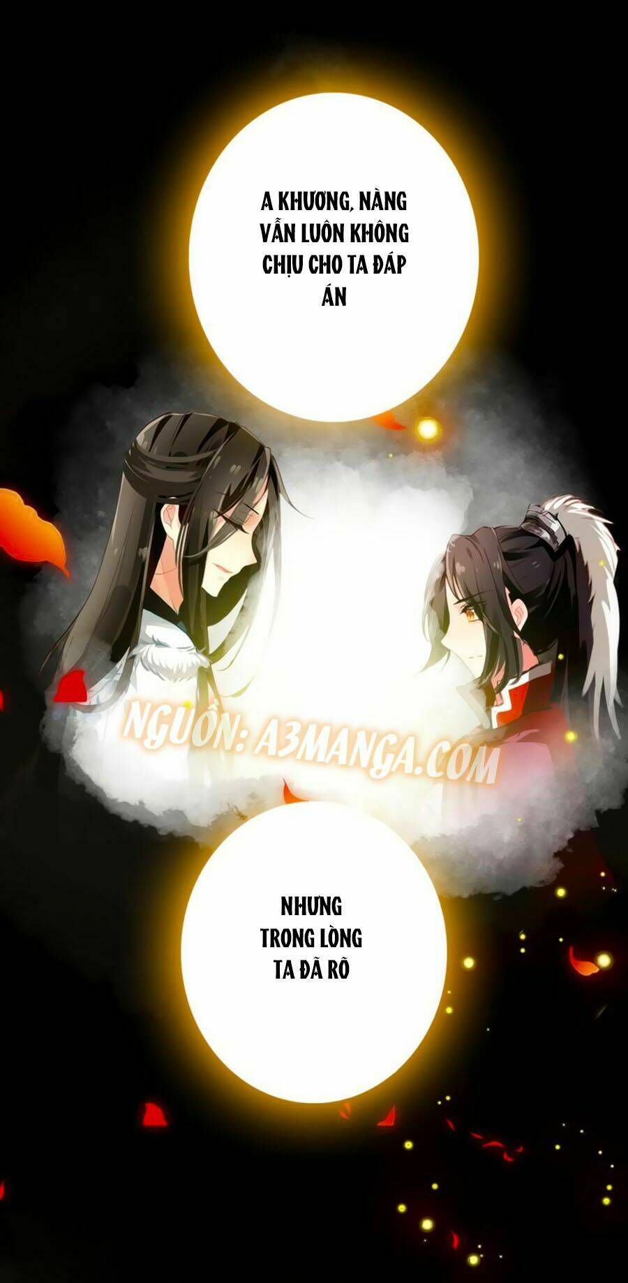 Chương 52 - Trang 19