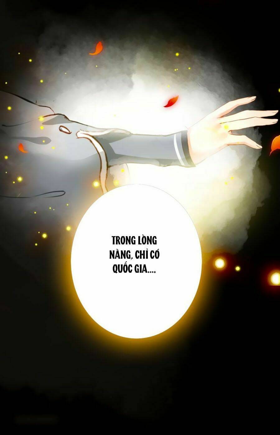Chương 52 - Trang 20