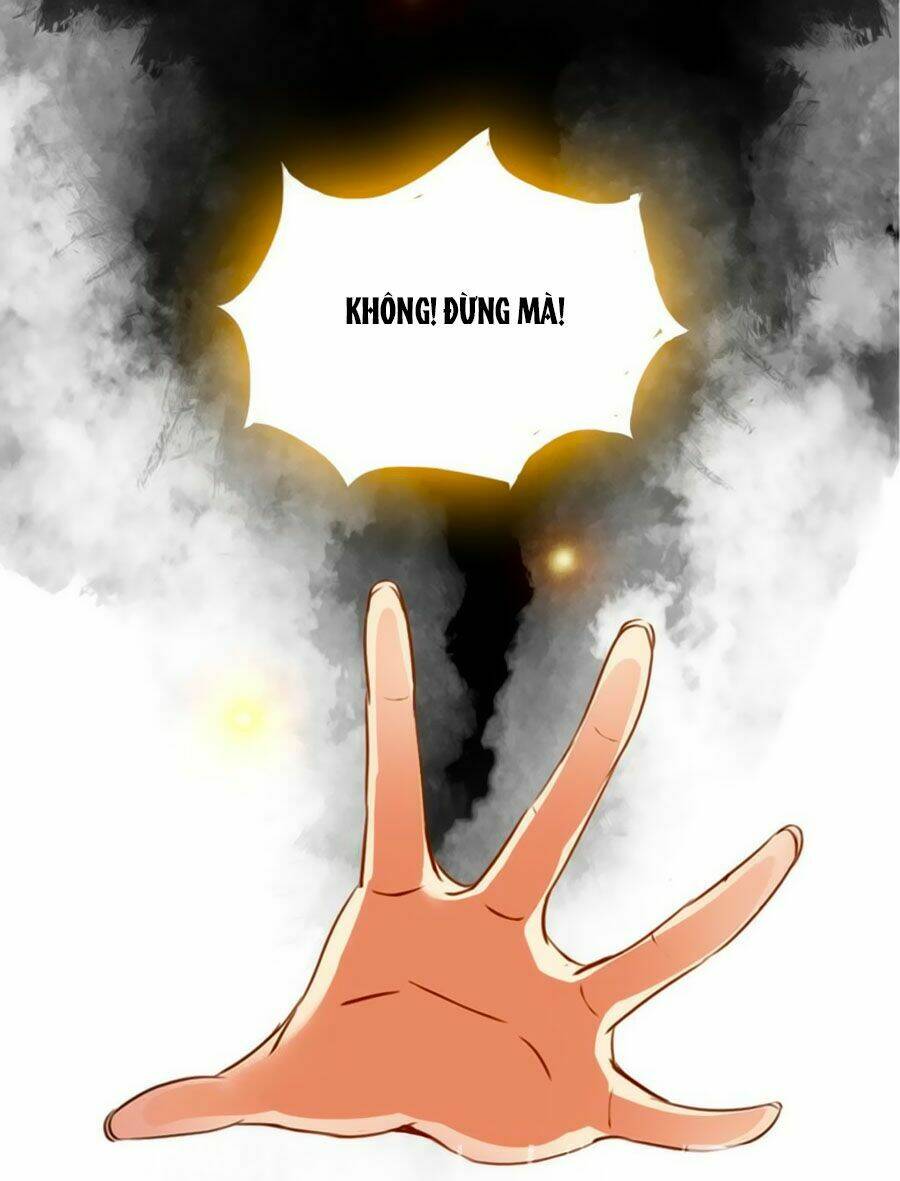 Chương 52 - Trang 24