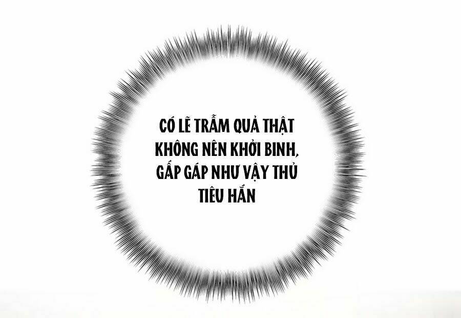 Chương 52 - Trang 7
