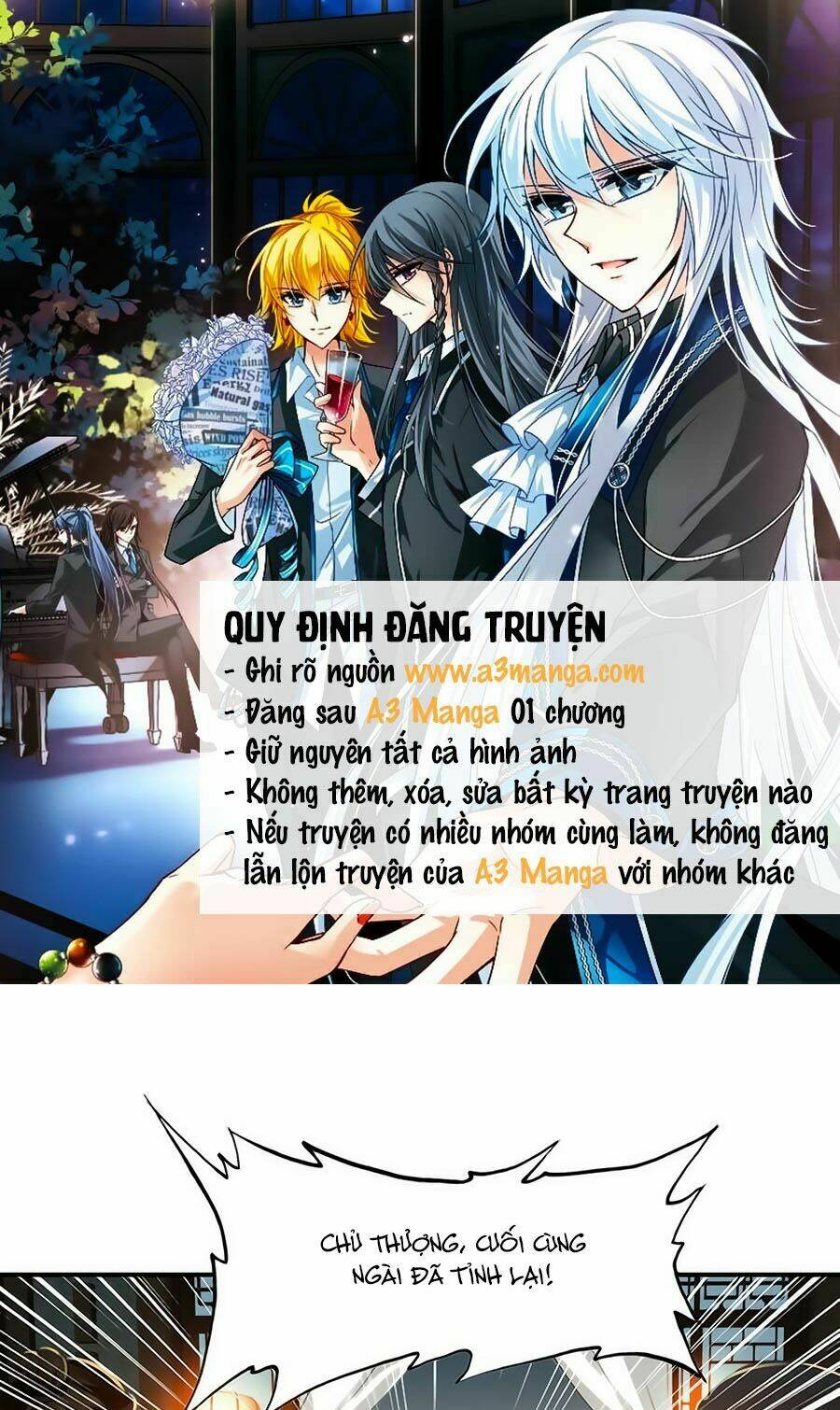Chương 53 - Trang 3