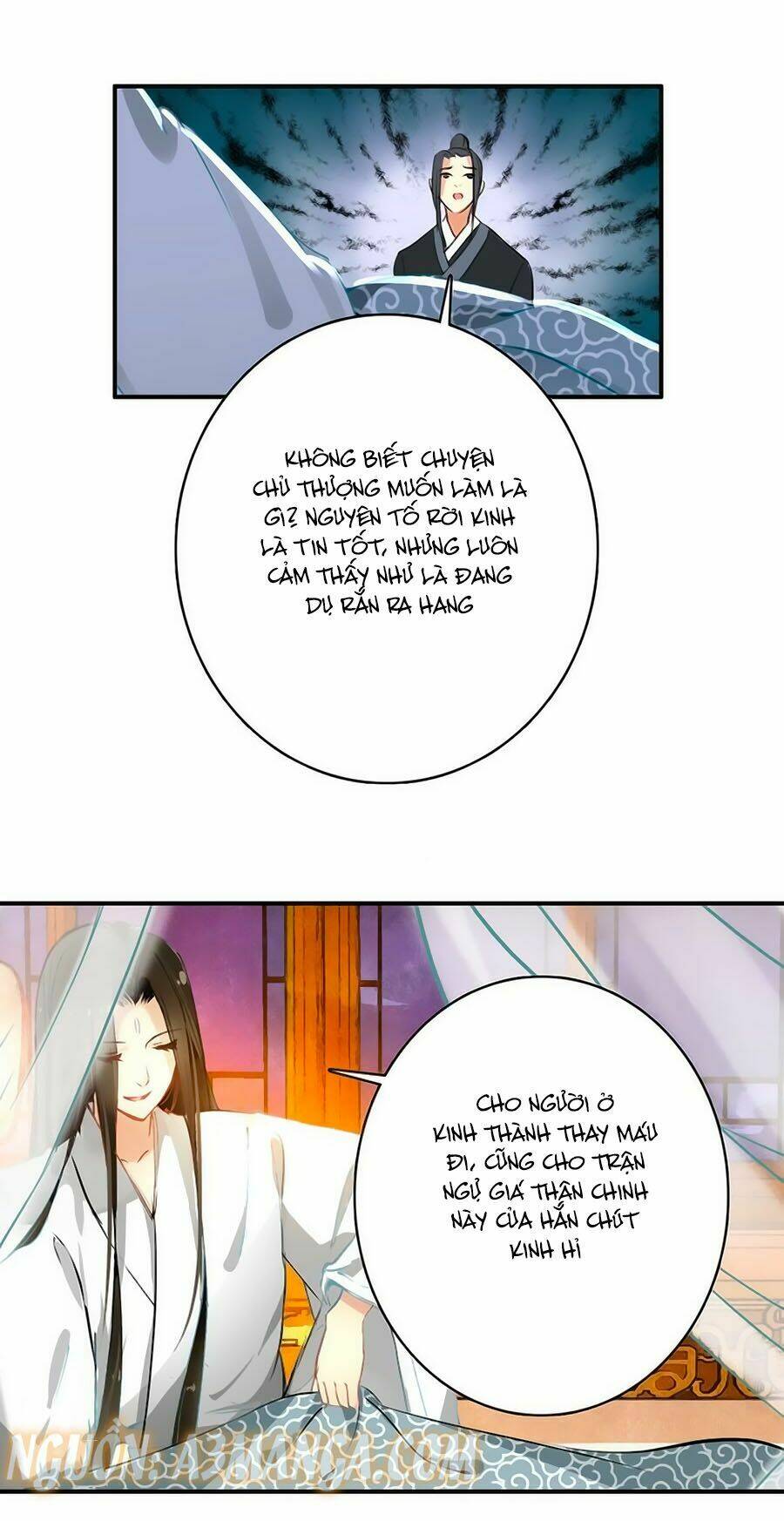 Chương 53 - Trang 10