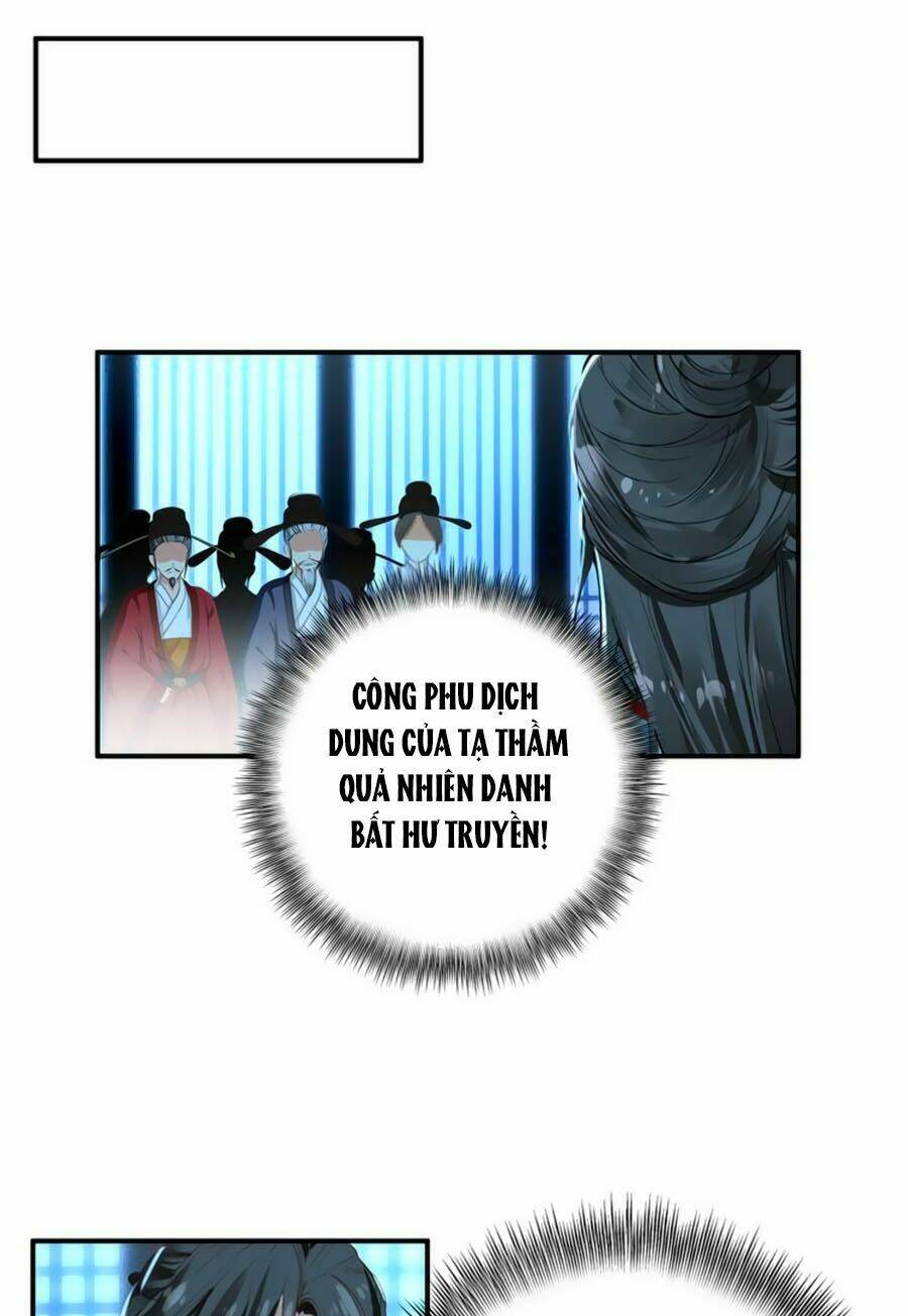 Chương 54 - Trang 1