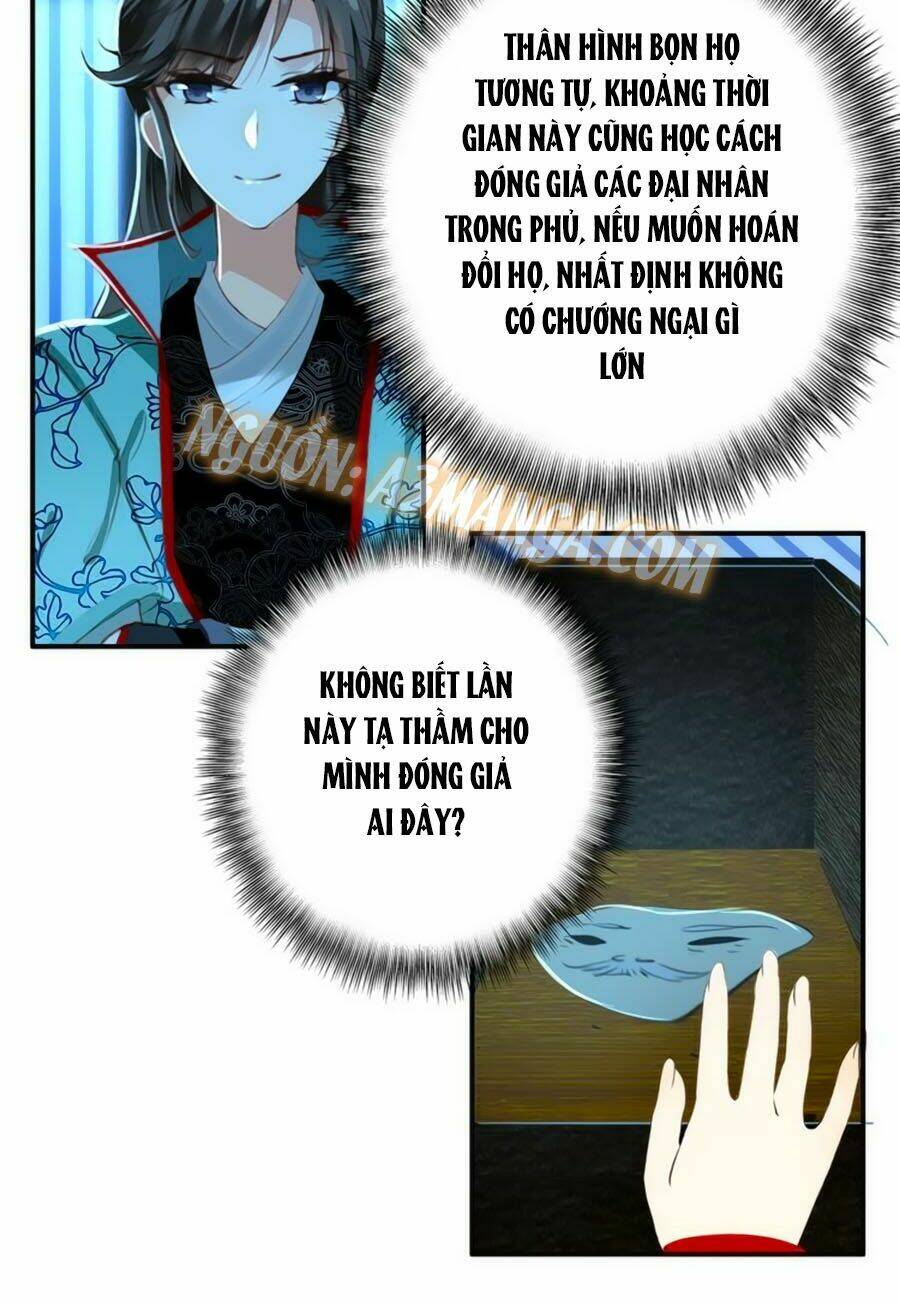 Chương 54 - Trang 2