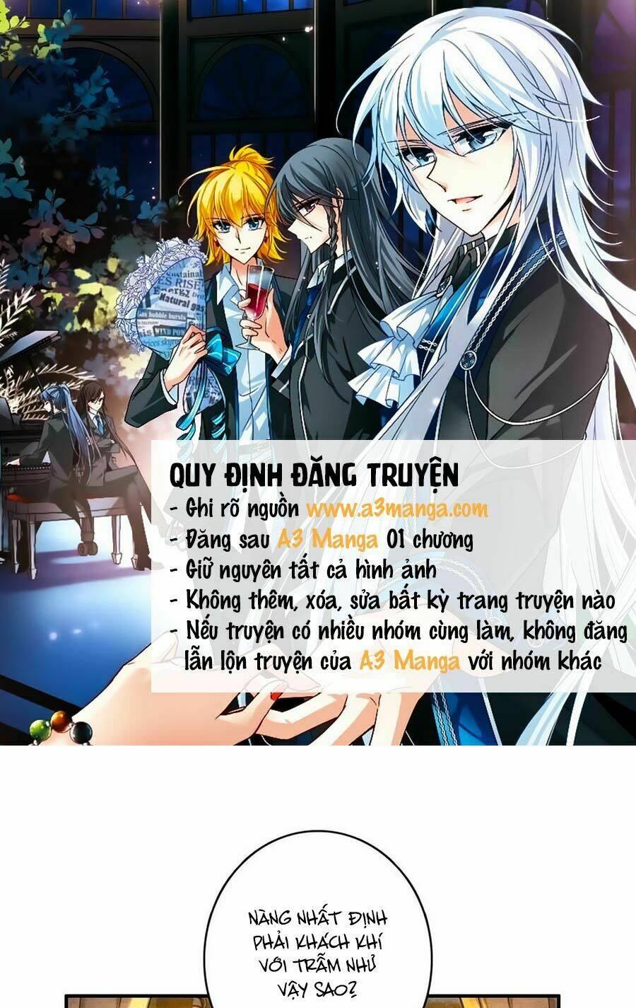 Chương 56 - Trang 2
