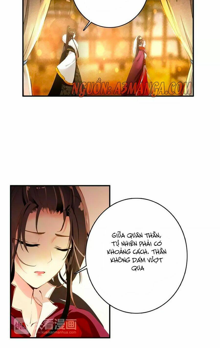 Chương 56 - Trang 3