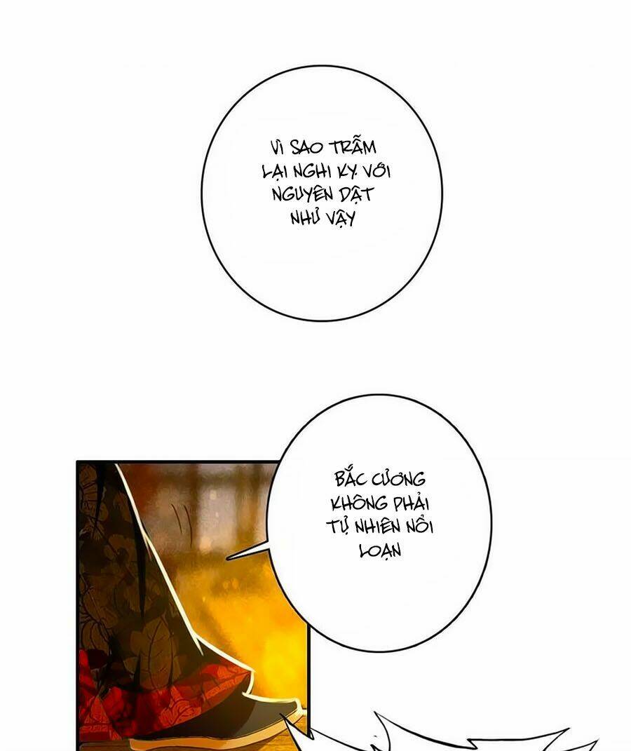Chương 56 - Trang 5