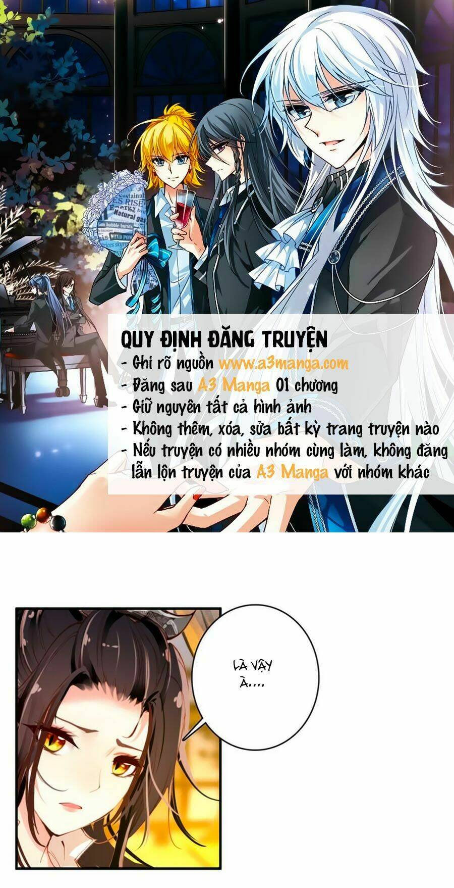Chương 57 - Trang 3