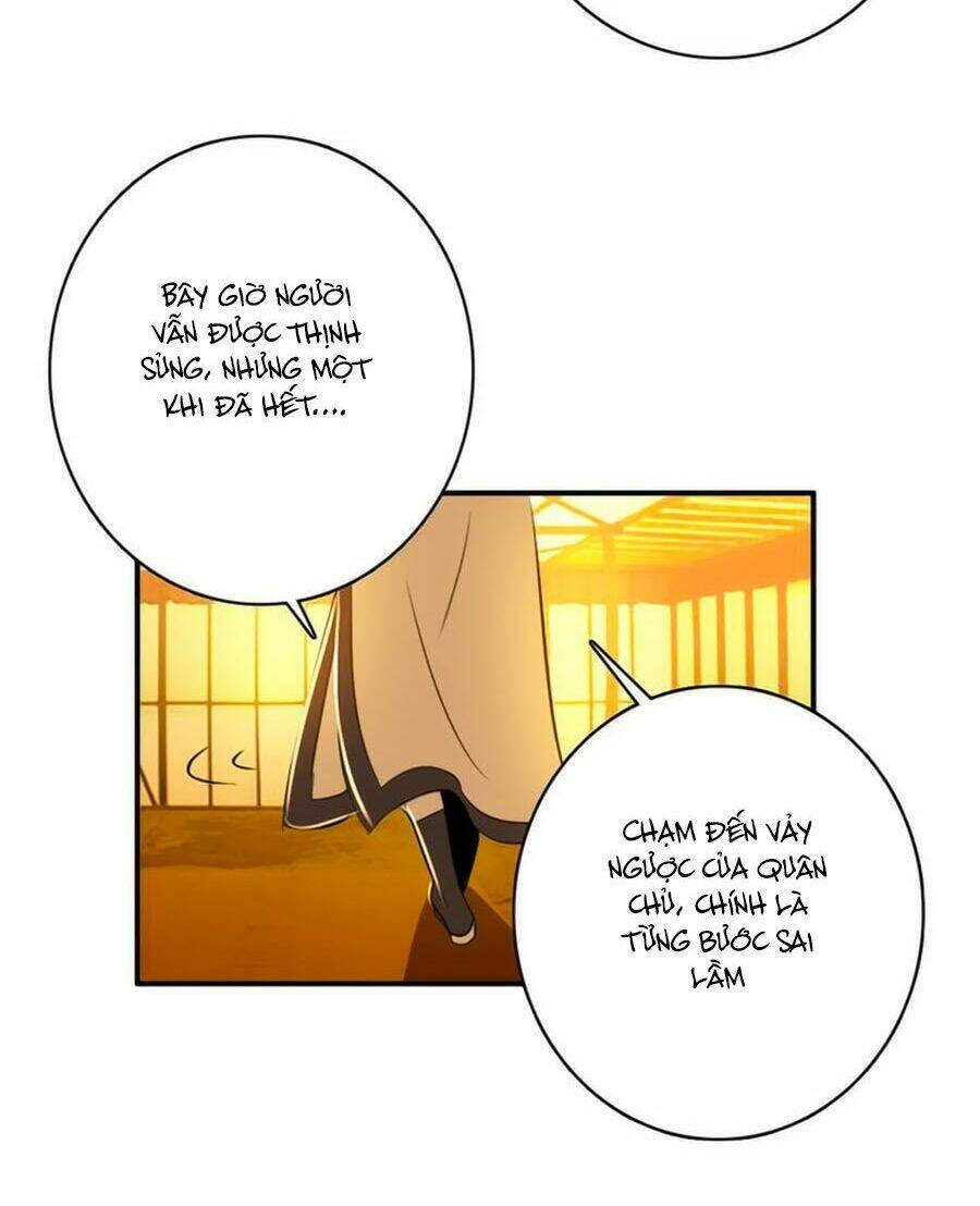 Chương 57 - Trang 10