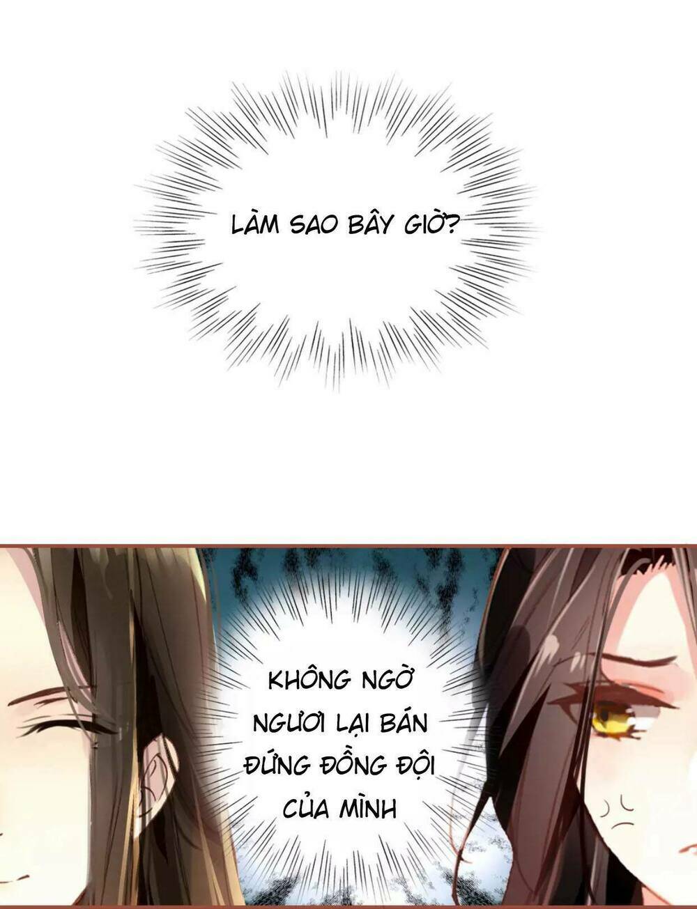 Chương 6 - Trang 2