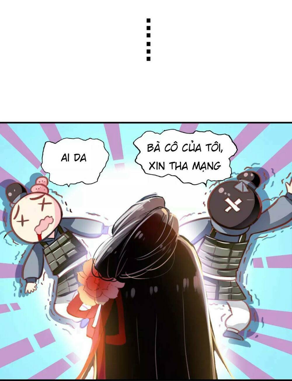 Chương 6 - Trang 12