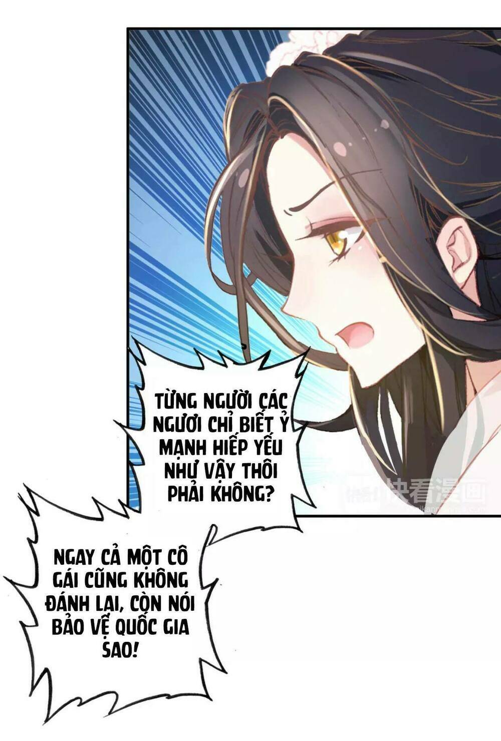Chương 6 - Trang 13