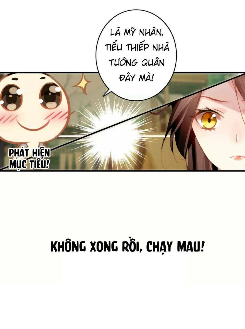 Chương 6 - Trang 15