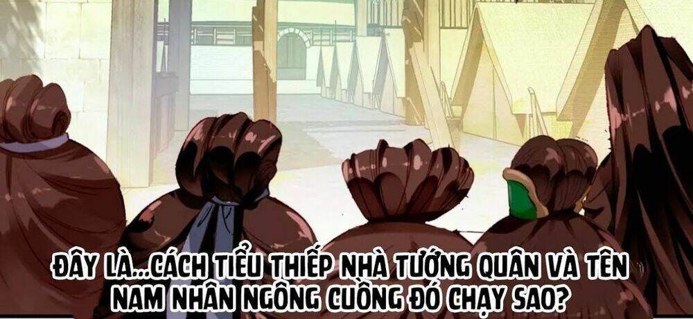 Chương 6 - Trang 18
