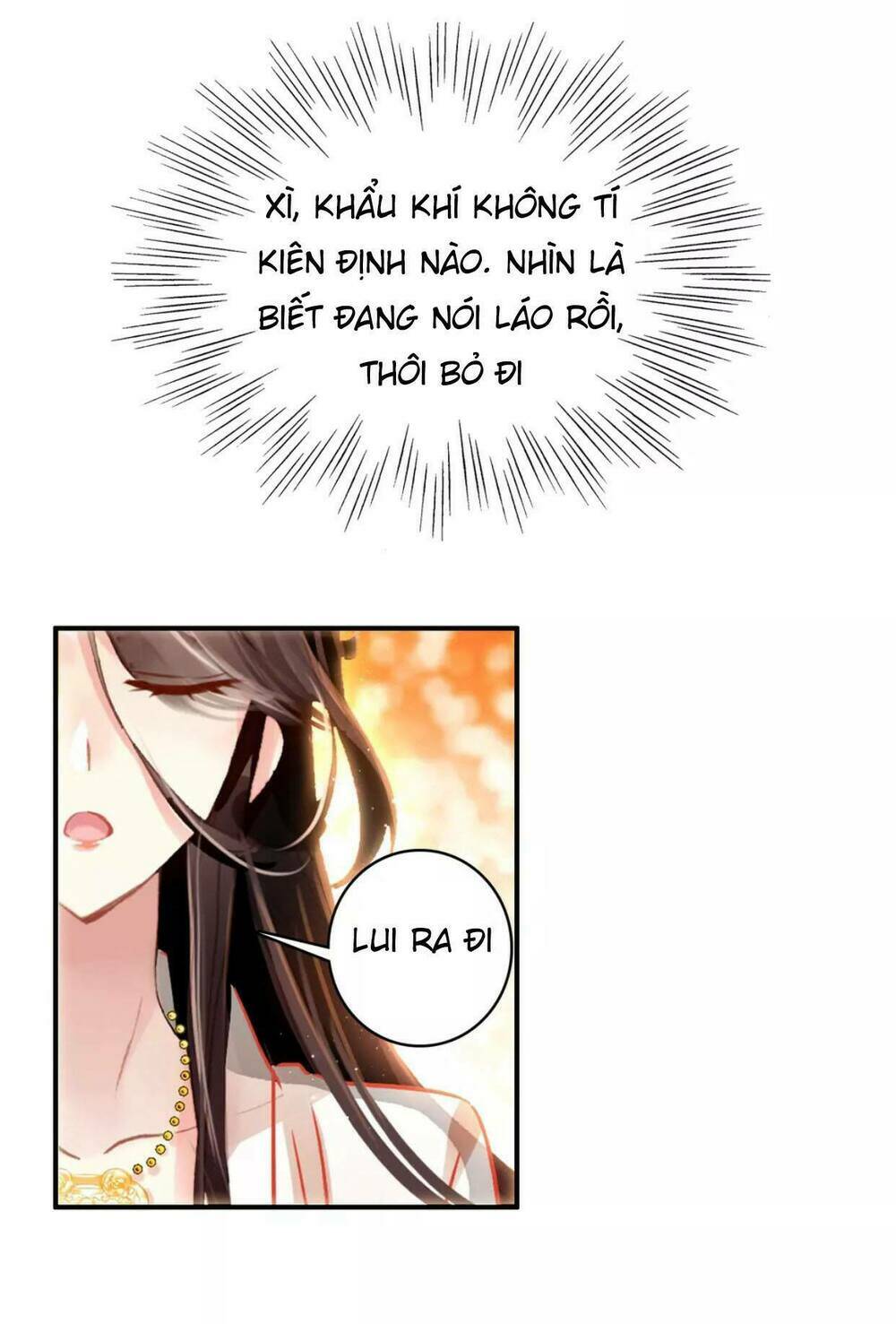 Chương 6 - Trang 28
