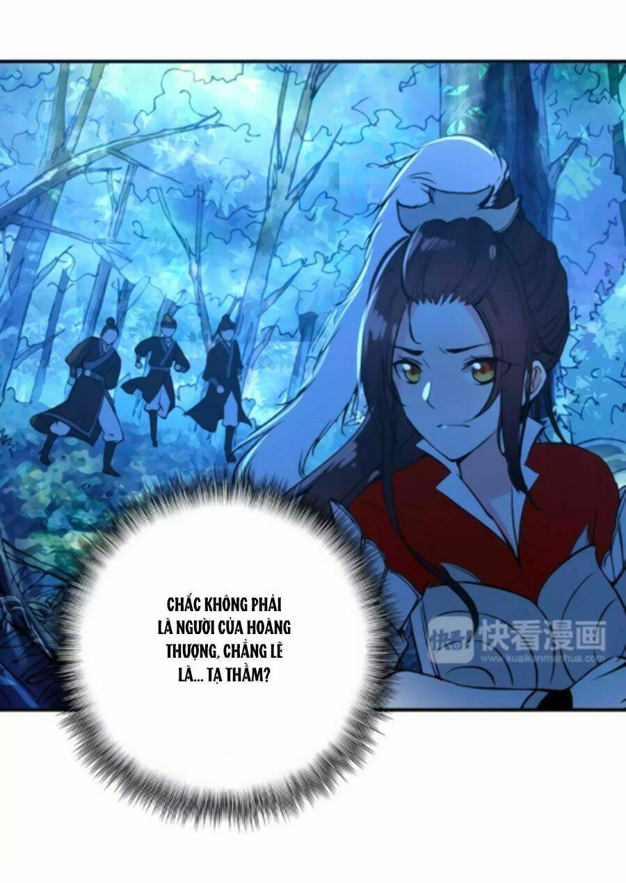 Chương 68 - Trang 12
