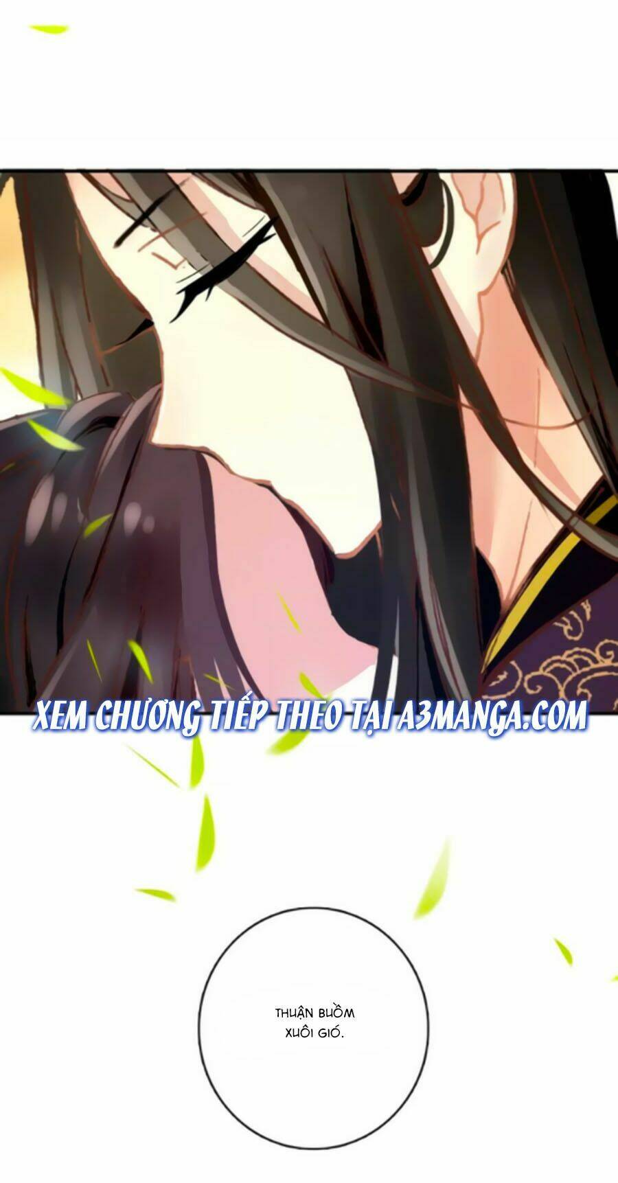 Chương 68 - Trang 26