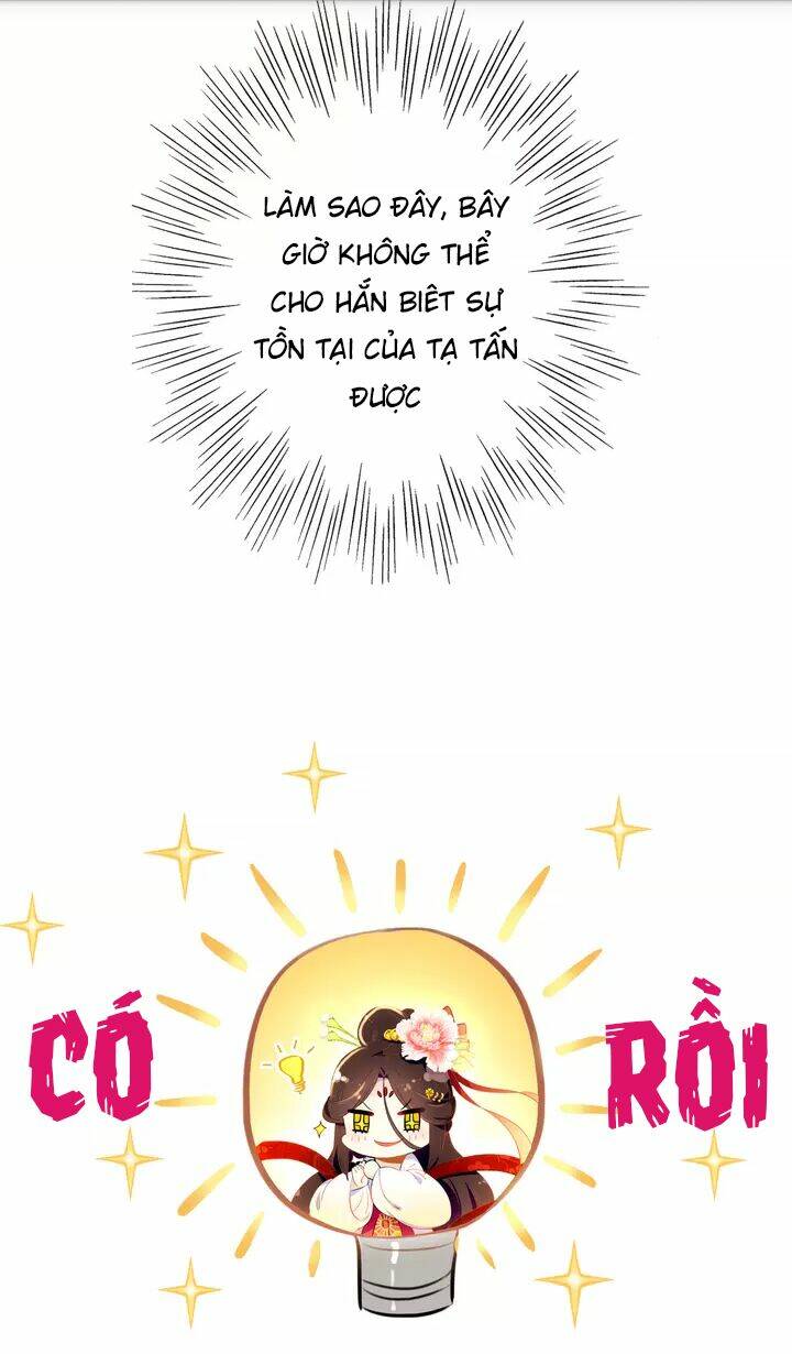 Chương 7 - Trang 11