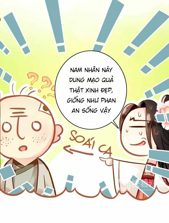 Chương 7 - Trang 13