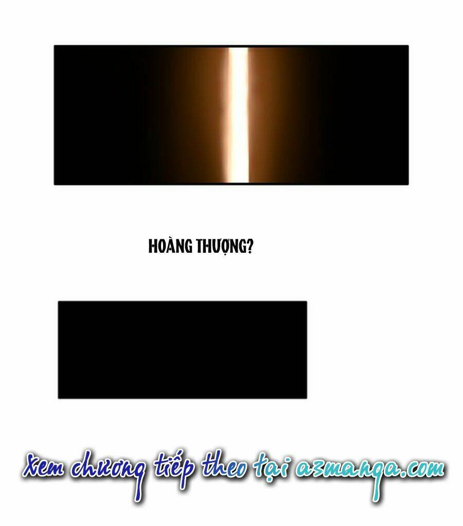 Chương 72 - Trang 34
