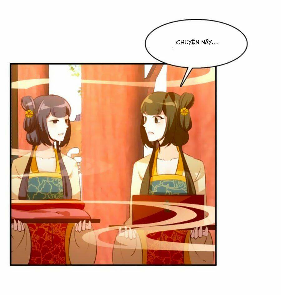 Chương 74 - Trang 9