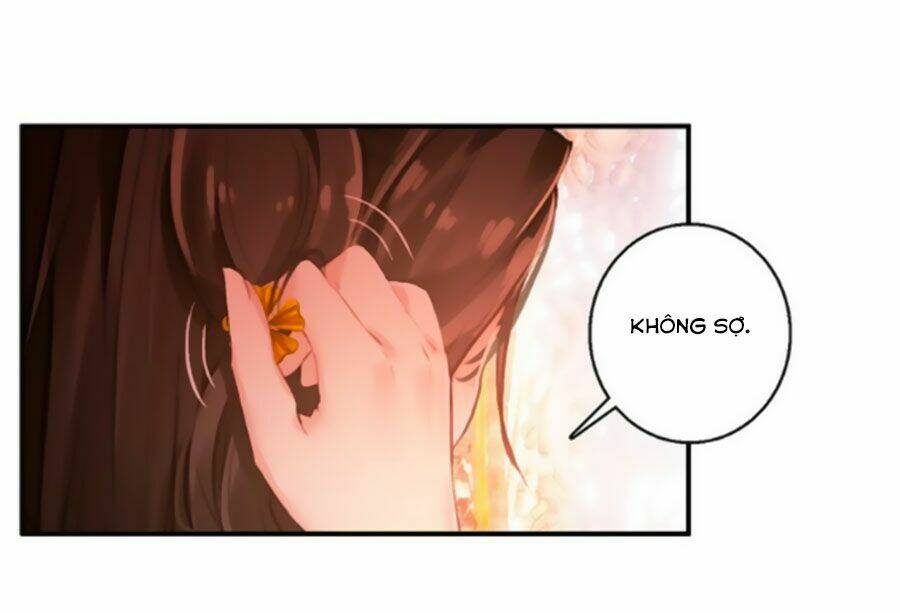 Chương 75 - Trang 4