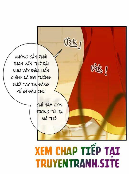 Chương 8 - Trang 11