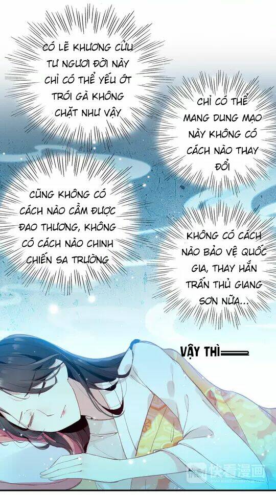 Chương 8 - Trang 4