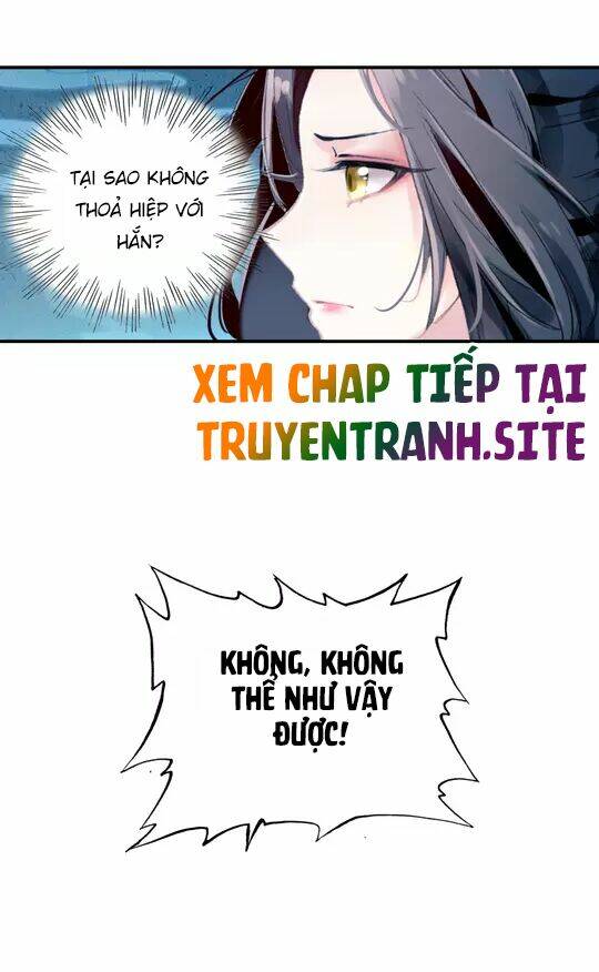 Chương 8 - Trang 5