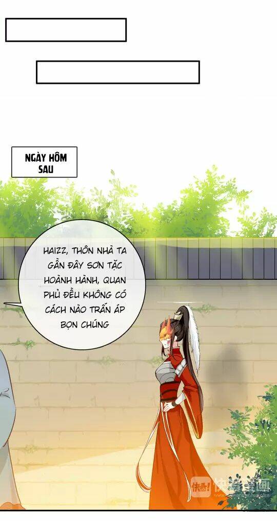 Chương 8 - Trang 8