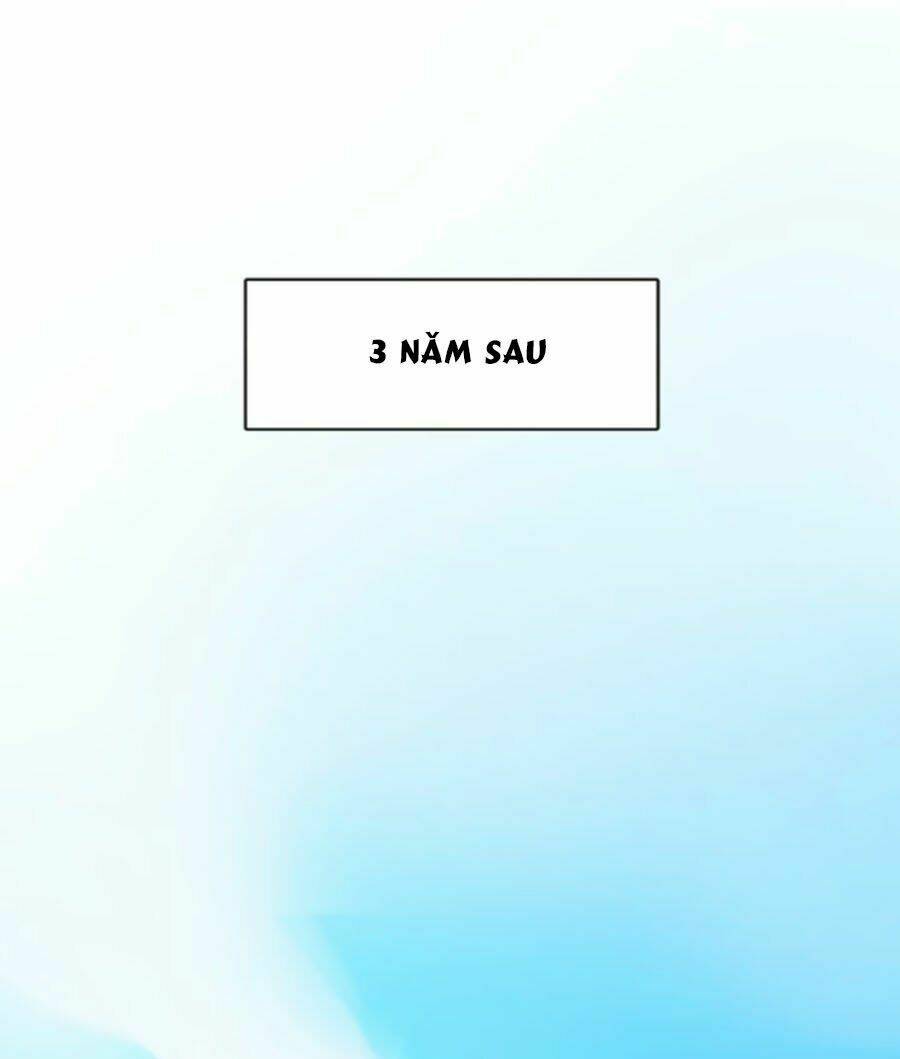 Chương 81 - Trang 31