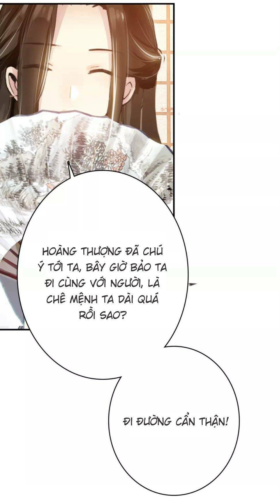 Chương 9 - Trang 15