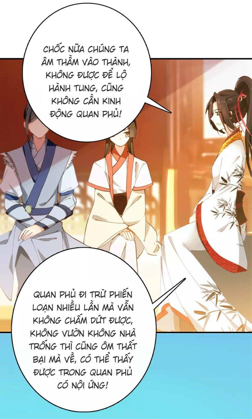 Chương 9 - Trang 21